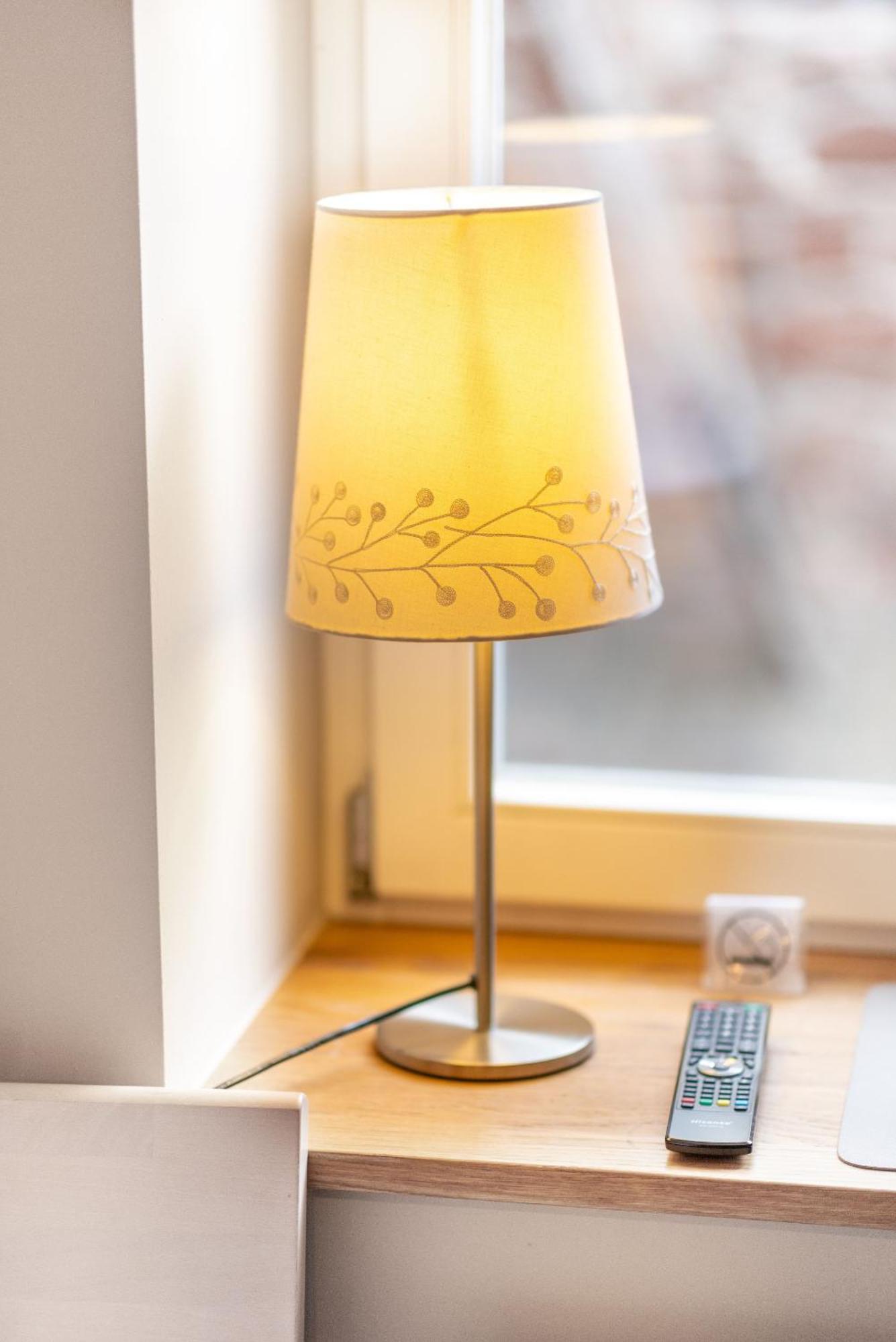 Wanderers Neubau Bed & Breakfast Birkweiler Стая снимка